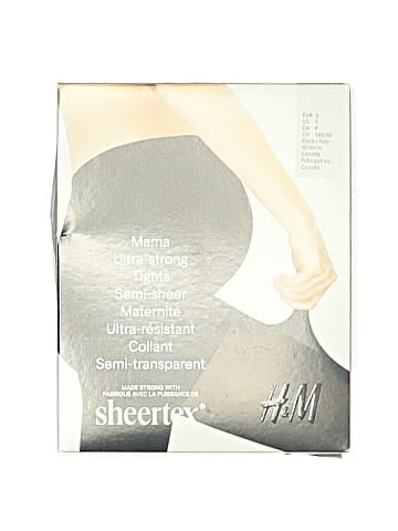 H&M Mama Tights (view 1)