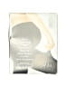 H&M Mama Silver Black Tights Size S - photo 1