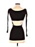 MNG Black Cardigan Size S - photo 2