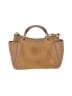 Tory Burch 100% Leather Tan Leather Satchel One size - photo 3