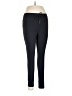 Spyder Solid Black Active Pants Size M - photo 1