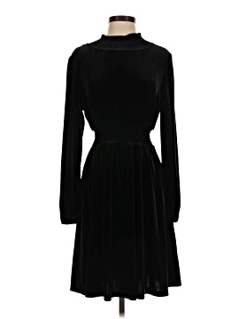 Shein Cocktail Dress (view 1)