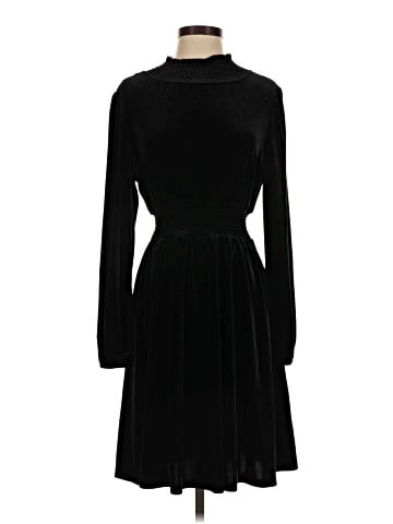 Shein Cocktail Dress (view 1)