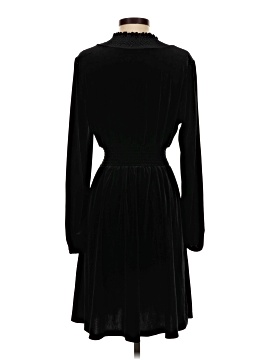 Shein Cocktail Dress (view 2)