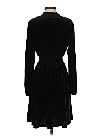 Shein Cocktail Dress (view 2)