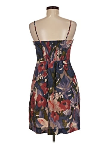 Moulinette Soeurs Cocktail Dress (view 2)