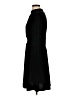 Shein Black Cocktail Dress Size 4 - photo 5