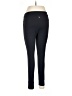 Spyder Solid Black Active Pants Size M - photo 2