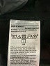 Banana Republic Black Cargo Pants Size 12 - photo 7