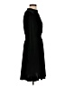 Shein Black Cocktail Dress Size 4 - photo 4
