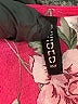 Divided by H&M Pink Long Sleeve Blouse Size L - photo 7