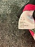 Divided by H&M Pink Long Sleeve Blouse Size L - photo 8