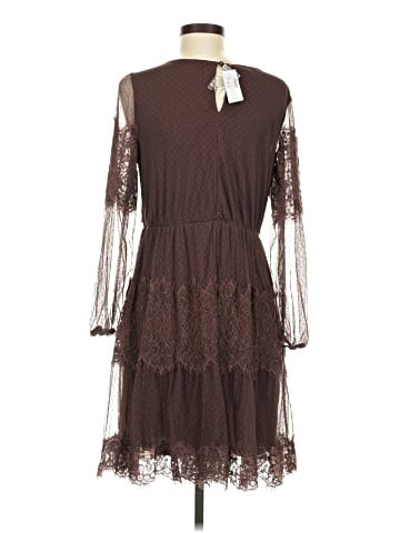 Maurices Cocktail Dress (view 2)
