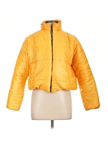 Assorted Brands Jacket (view 1)