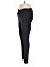 Spyder Solid Black Active Pants Size M - photo 5