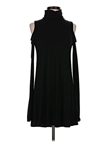 Michael Lauren Casual Dress (view 1)