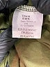 Unbranded Green Long Sleeve T-Shirt Size 11 - 12 - photo 3