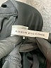 Robin Piccone Solid Black One Piece Swimsuit Size 6 - photo 3