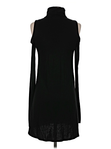 Michael Lauren Casual Dress (view 2)