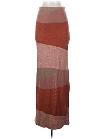 Free People Casual Skirt (view 1)