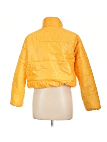 Assorted Brands Jacket (view 2)