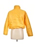 Assorted Brands 100% Polyester Solid Yellow Jacket Size L - photo 2