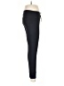 Spyder Solid Black Active Pants Size M - photo 4