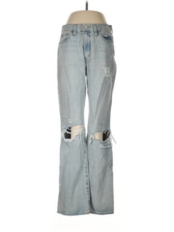 BDG Jeans (view 1)