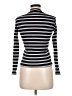 Uniqlo Ivory Long Sleeve Turtleneck Size M - photo 2