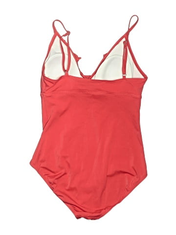 Jantzen One Piece Swimsuit (view 2)