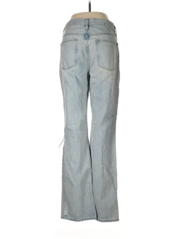 BDG Jeans (view 2)