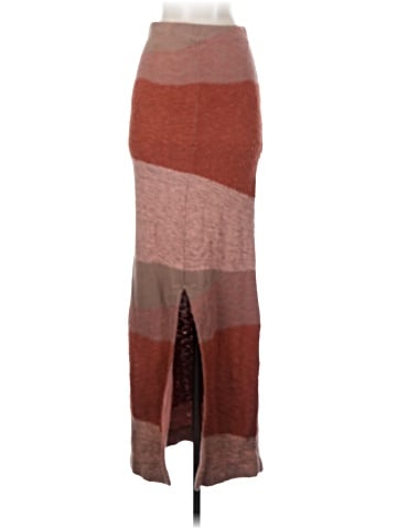 Free People Casual Skirt (view 2)