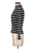 Uniqlo Ivory Long Sleeve Turtleneck Size M - photo 5