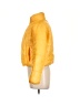 Assorted Brands 100% Polyester Solid Yellow Jacket Size L - photo 5