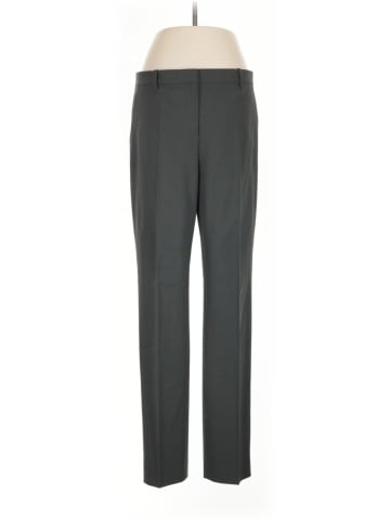 Theory Dress Pants (view 1)