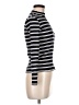 Uniqlo Ivory Long Sleeve Turtleneck Size M - photo 4