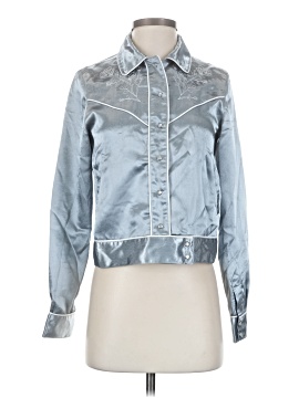 Urban Outfitters Jacket