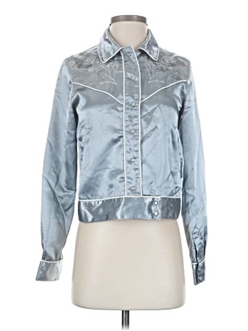 Urban Outfitters Jacket (view 1)