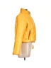 Assorted Brands 100% Polyester Solid Yellow Jacket Size L - photo 4
