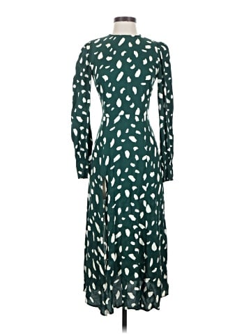 Reformation Casual Dress (view 1)