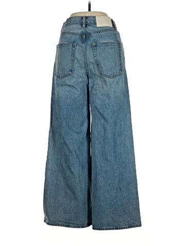 GRLFRND Jeans (view 2)