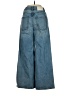 GRLFRND Blue Jeans Size 24 waist - photo 2