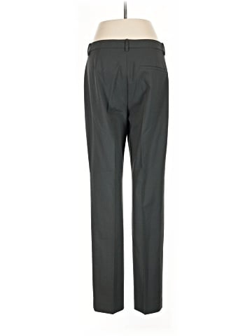 Theory Dress Pants (view 2)