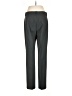Theory Gray Dress Pants Size 6 - photo 2