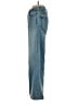 GRLFRND Blue Jeans Size 24 waist - photo 5