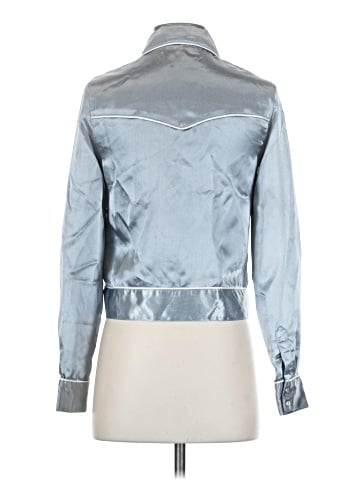 Urban Outfitters Jacket (view 2)