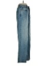 GRLFRND Blue Jeans Size 24 waist - photo 4