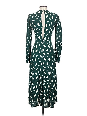 Reformation Casual Dress (view 2)