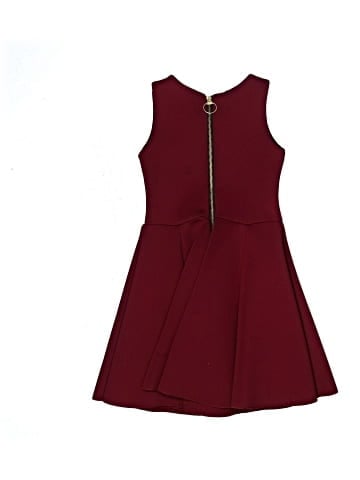 Zoe Ltd Dress (view 2)
