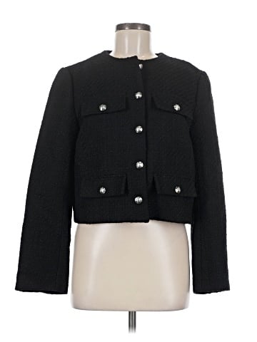 H&M Jacket (view 1)